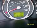 2007 Tucson SE 4WD #6