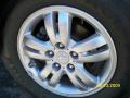 2007 Tucson SE 4WD #7