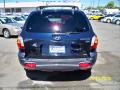 2004 Santa Fe GLS 4WD #4