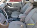 2004 Santa Fe GLS 4WD #6