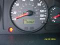 2004 Santa Fe GLS 4WD #8
