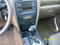 2004 Santa Fe GLS 4WD #9