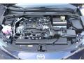  2020 Corolla 2.0 Liter DOHC 16-Valve VVT-i 4 Cylinder Engine #21