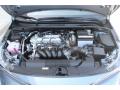 2020 Corolla 1.8 Liter DOHC 16-Valve VVT-i 4 Cylinder Engine #20