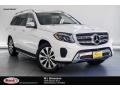 2019 GLS 450 4Matic #1