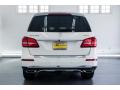 2019 GLS 450 4Matic #3