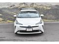 2019 Prius XLE AWD-e #2