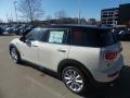 2019 Clubman Cooper All4 #5