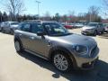 2019 Countryman Cooper S All4 #1