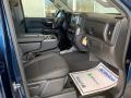 2019 Silverado 1500 LT Z71 Crew Cab 4WD #20