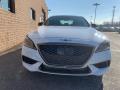 2019 Genesis G80 Sport AWD #2 2019 Genesis G80 Sport AWD #2