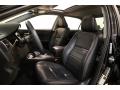 2015 Camry XLE V6 #5
