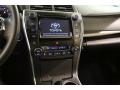 2015 Camry XLE V6 #9