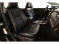 2015 Camry XLE V6 #16