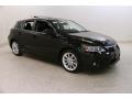 2012 CT 200h Hybrid Premium #1 2012 CT 200h Hybrid Premium #1