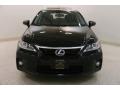 2012 CT 200h Hybrid Premium #2 2012 CT 200h Hybrid Premium #2
