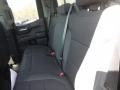 2019 Silverado 1500 LT Double Cab 4WD #13