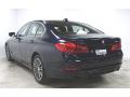 2019 5 Series 530i xDrive Sedan #1 2019 5 Series 530i xDrive Sedan #1