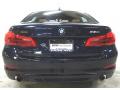 2019 5 Series 530i xDrive Sedan #2 2019 5 Series 530i xDrive Sedan #2
