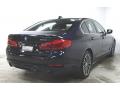 2019 5 Series 530i xDrive Sedan #3 2019 5 Series 530i xDrive Sedan #3
