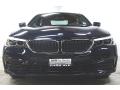 2019 5 Series 530i xDrive Sedan #5 2019 5 Series 530i xDrive Sedan #5