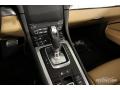 2018 911 Carrera 4 Cabriolet #20