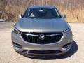 2019 Enclave Essence AWD #2