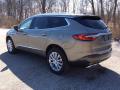 2019 Enclave Essence AWD #4