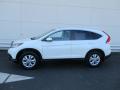 2013 CR-V EX-L AWD #2 2013 CR-V EX-L AWD #2