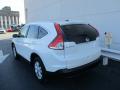 2013 CR-V EX-L AWD #3 2013 CR-V EX-L AWD #3