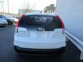 2013 CR-V EX-L AWD #4 2013 CR-V EX-L AWD #4