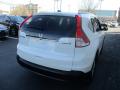 2013 CR-V EX-L AWD #5 2013 CR-V EX-L AWD #5
