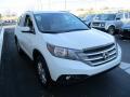 2013 CR-V EX-L AWD #7 2013 CR-V EX-L AWD #7