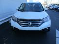 2013 CR-V EX-L AWD #8 2013 CR-V EX-L AWD #8