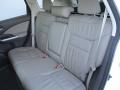 2013 CR-V EX-L AWD #12 2013 CR-V EX-L AWD #12