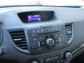 2013 CR-V EX-L AWD #14 2013 CR-V EX-L AWD #14