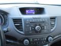 2013 CR-V EX-L AWD #17 2013 CR-V EX-L AWD #17