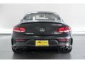 2019 C AMG 63 S Coupe #3 2019 C AMG 63 S Coupe #3