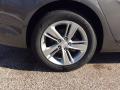  2019 Buick Regal Sportback Preferred Wheel #7
