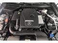  2019 SLC 2.0 Liter Turbocharged DOHC 16-Valve VVT 4 Cylinder Engine #8