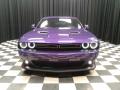 2018 Challenger R/T Scat Pack #3
