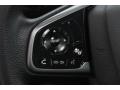 2019 Civic EX Hatchback #21
