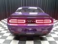 2018 Challenger R/T Scat Pack #7