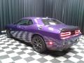 2018 Challenger R/T Scat Pack #8
