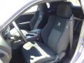 Front Seat of 2018 Dodge Challenger R/T Scat Pack #10
