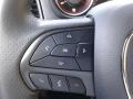  2018 Dodge Challenger R/T Scat Pack Steering Wheel #16