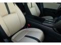 2019 Civic EX Hatchback #32