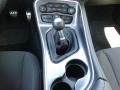  2018 Challenger 6 Speed Manual Shifter #28