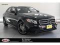 2019 E 300 Sedan #1