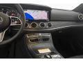 2019 E 300 Sedan #6